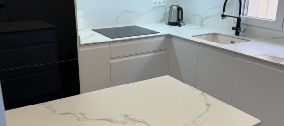 3 bedrooms House in Guardamar del Segura, Spain No. 144954 17