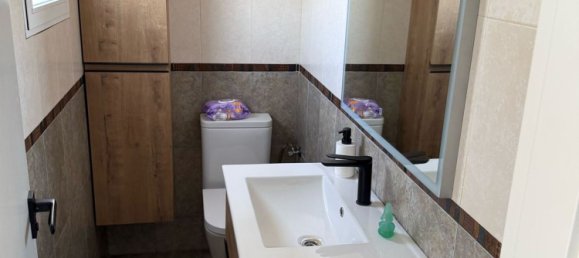 3 bedrooms House in Guardamar del Segura, Spain No. 144954 7