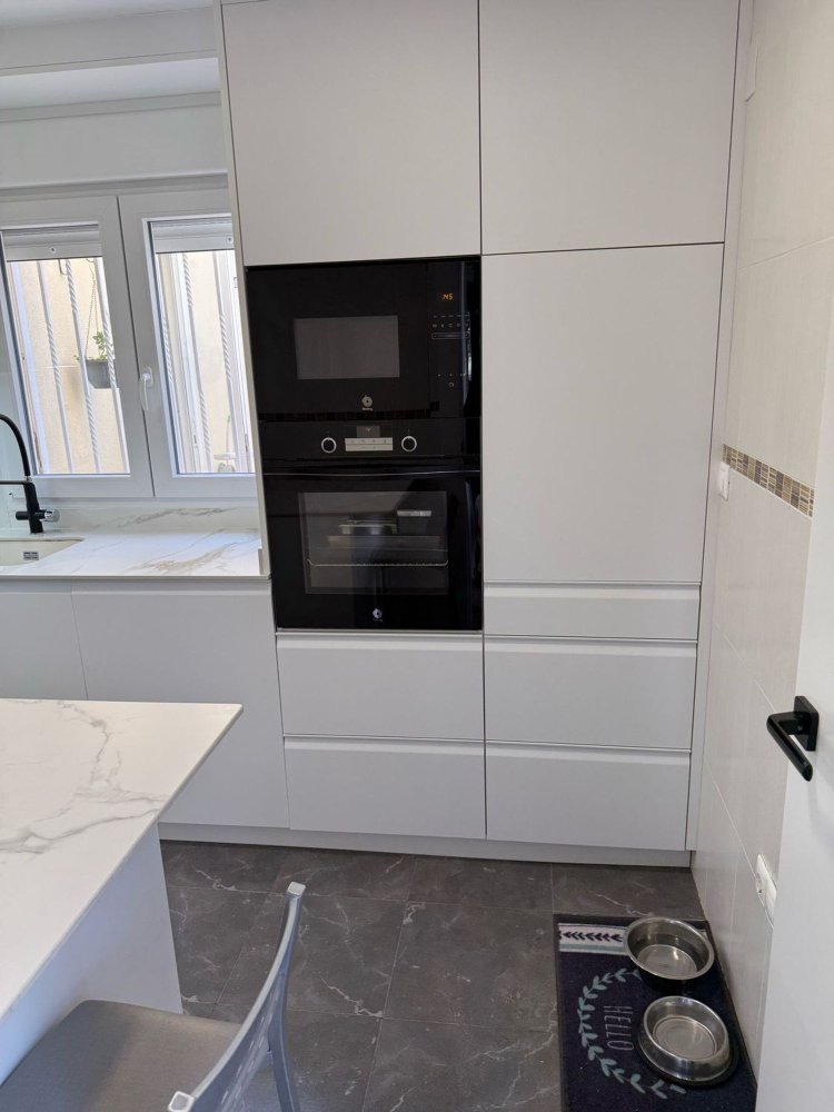 3 bedrooms House in Guardamar del Segura, Spain No. 144954