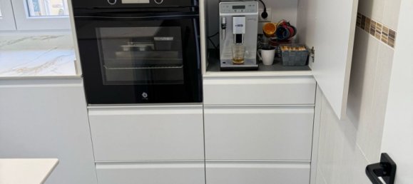 3 bedrooms House in Guardamar del Segura, Spain No. 144954 11