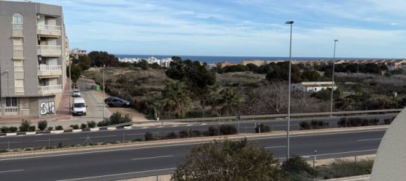 3 bedrooms House in Guardamar del Segura, Spain No. 144954 32