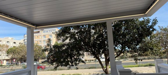 3 bedrooms House in Guardamar del Segura, Spain No. 144954 9