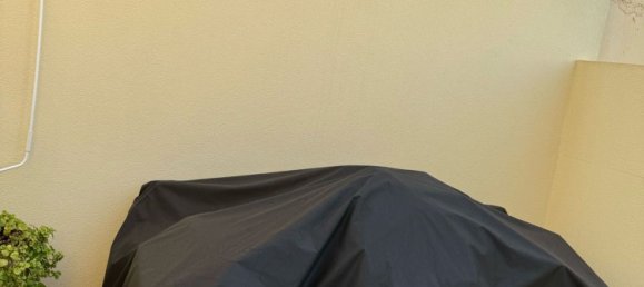 3 bedrooms House in Guardamar del Segura, Spain No. 144954 8