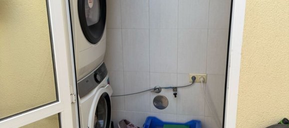 3 bedrooms House in Guardamar del Segura, Spain No. 144954 19