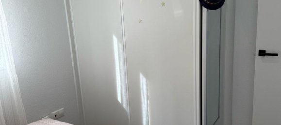 3 bedrooms House in Guardamar del Segura, Spain No. 144954 29