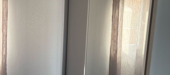 3 bedrooms House in Guardamar del Segura, Spain No. 144954 36