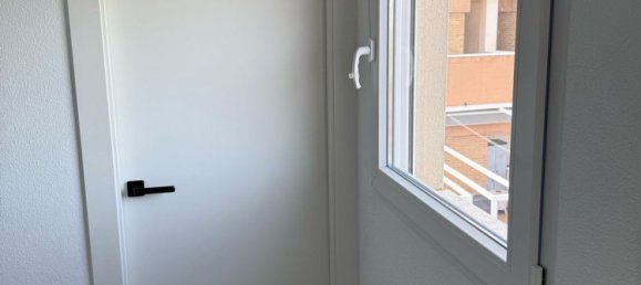 3 bedrooms House in Guardamar del Segura, Spain No. 144954 31