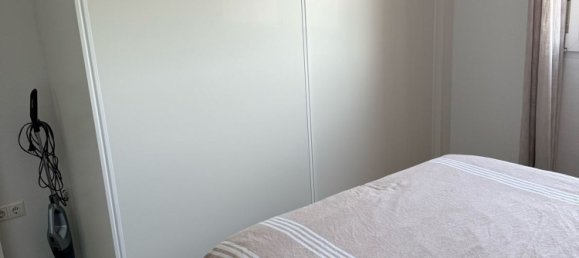 3 bedrooms House in Guardamar del Segura, Spain No. 144954 35