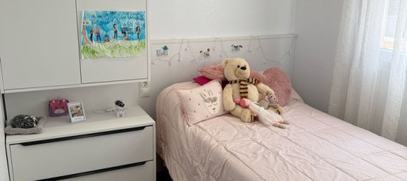 3 bedrooms House in Guardamar del Segura, Spain No. 144954 21