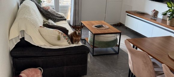 3 bedrooms House in Guardamar del Segura, Spain No. 144954 13