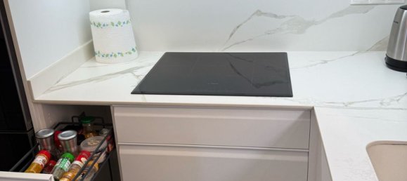 3 bedrooms House in Guardamar del Segura, Spain No. 144954 5