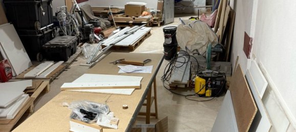 3 bedrooms House in Guardamar del Segura, Spain No. 144954 16