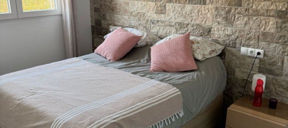 3 bedrooms House in Guardamar del Segura, Spain No. 144954 34