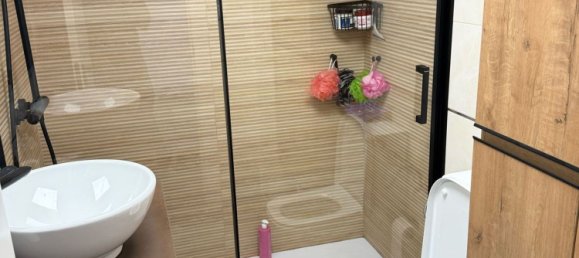 3 bedrooms House in Guardamar del Segura, Spain No. 144954 33