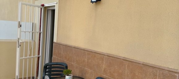 3 bedrooms House in Guardamar del Segura, Spain No. 144954 28