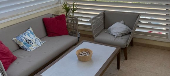 3 bedrooms House in Guardamar del Segura, Spain No. 144954 15