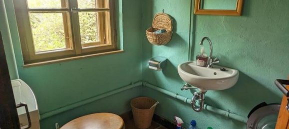 7 rooms Commercial property in Waldshut, Germany No. 3563 12