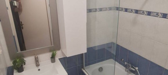 2 Schlafzimmer Wohnung in Saint-Raphael, France, Nr. 333974 9