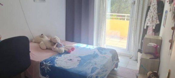 2 Schlafzimmer Wohnung in Saint-Raphael, France, Nr. 333974 6