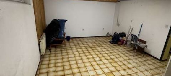 5 غرف نوم تاون هاوس في Warendorf, Germany رقم 292865 21