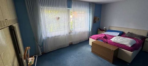 5 غرف نوم تاون هاوس في Warendorf, Germany رقم 292865 12