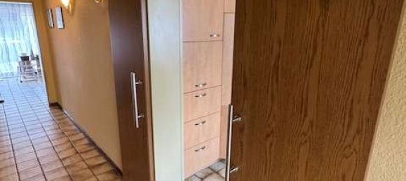 5 غرف نوم تاون هاوس في Warendorf, Germany رقم 292865 8