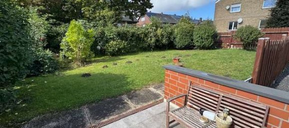 5 غرف نوم تاون هاوس في Warendorf, Germany رقم 292865 3