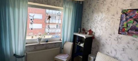 5 غرف نوم تاون هاوس في Warendorf, Germany رقم 292865 14