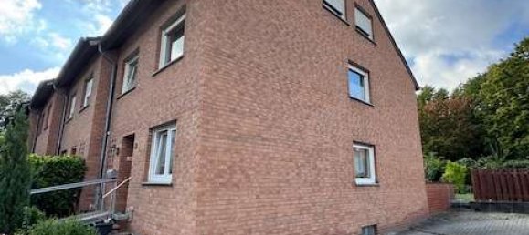 5 غرف نوم تاون هاوس في Warendorf, Germany رقم 292865 2