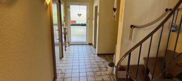 5 غرف نوم تاون هاوس في Warendorf, Germany رقم 292865 10