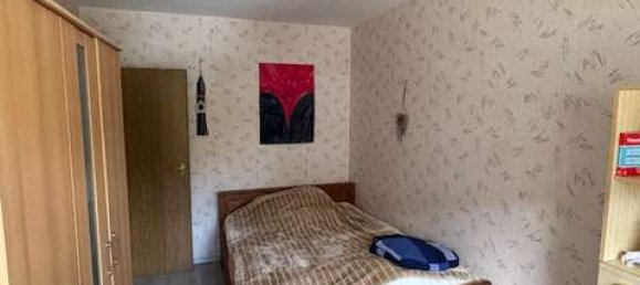 5 غرف نوم تاون هاوس في Warendorf, Germany رقم 292865 13