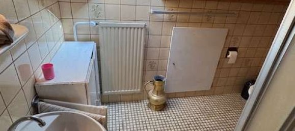 5 غرف نوم تاون هاوس في Warendorf, Germany رقم 292865 16