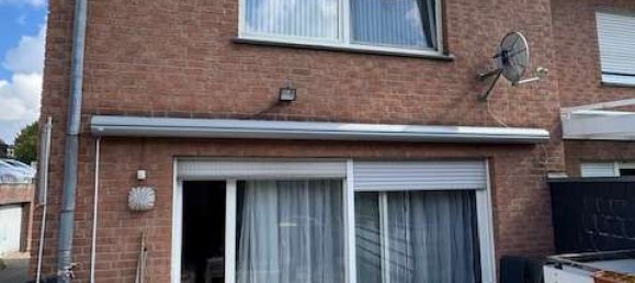 5 غرف نوم تاون هاوس في Warendorf, Germany رقم 292865 5