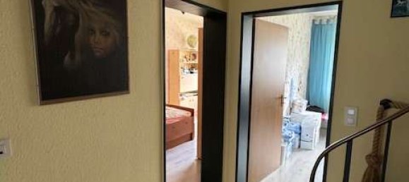 5 غرف نوم تاون هاوس في Warendorf, Germany رقم 292865 11