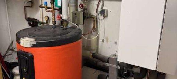 5 غرف نوم تاون هاوس في Warendorf, Germany رقم 292865 19