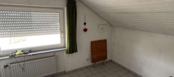 5 غرف نوم تاون هاوس في Warendorf, Germany رقم 292865 15