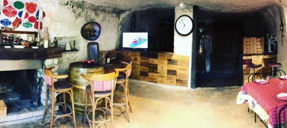 Casa de 1 dormitorio en Rochecorbon, France No. 252446 2