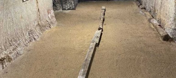 Casa de 1 dormitorio en Rochecorbon, France No. 252446 3