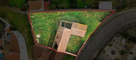 2 غرف نوم منزل في Vila Verde dos Francos, Portugal رقم 62252 2