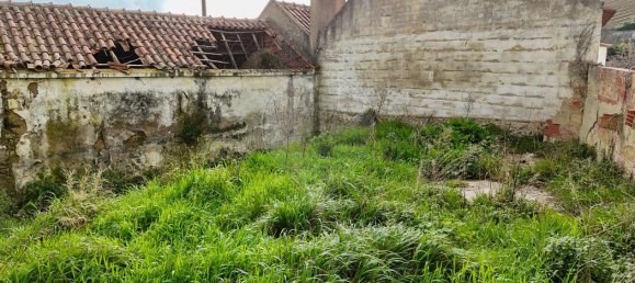 2 غرف نوم منزل في Vila Verde dos Francos, Portugal رقم 62252 9