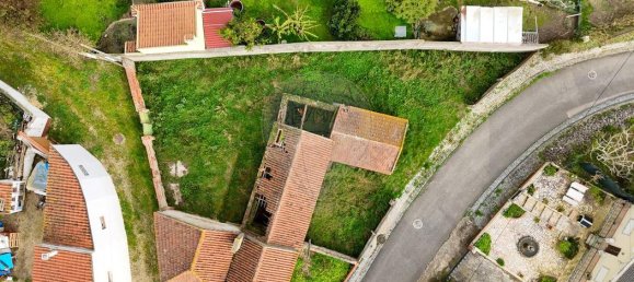 2 غرف نوم منزل في Vila Verde dos Francos, Portugal رقم 62252 5