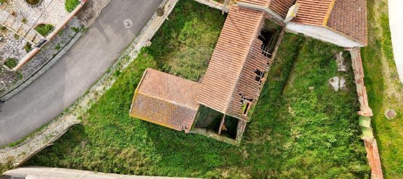 2 غرف نوم منزل في Vila Verde dos Francos, Portugal رقم 62252 6