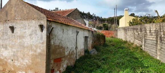 2 غرف نوم منزل في Vila Verde dos Francos, Portugal رقم 62252 8