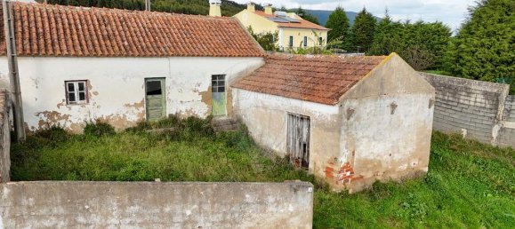 2 غرف نوم منزل في Vila Verde dos Francos, Portugal رقم 62252 10