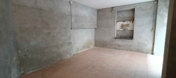 25m² Commercial property in Turin, Italy No. 379705 15