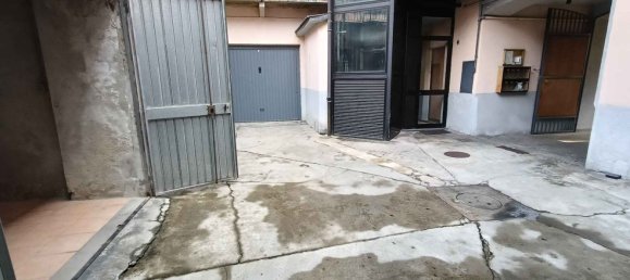 25m² Commercial property in Turin, Italy No. 379705 17