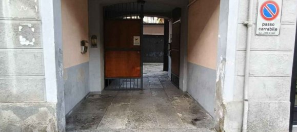 25m² Commercial property in Turin, Italy No. 379705 3