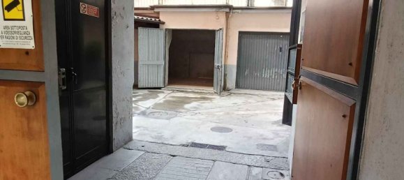 25m² Commercial property in Turin, Italy No. 379705 5