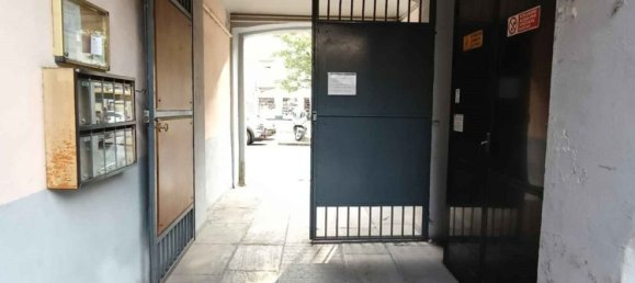 25m² Commercial property in Turin, Italy No. 379705 18