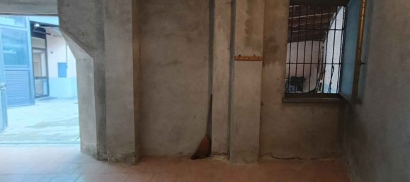 25m² Commercial property in Turin, Italy No. 379705 12